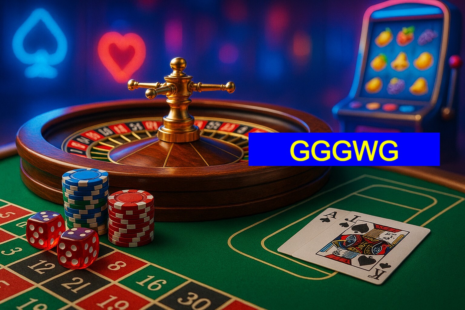Jogos Recomendados