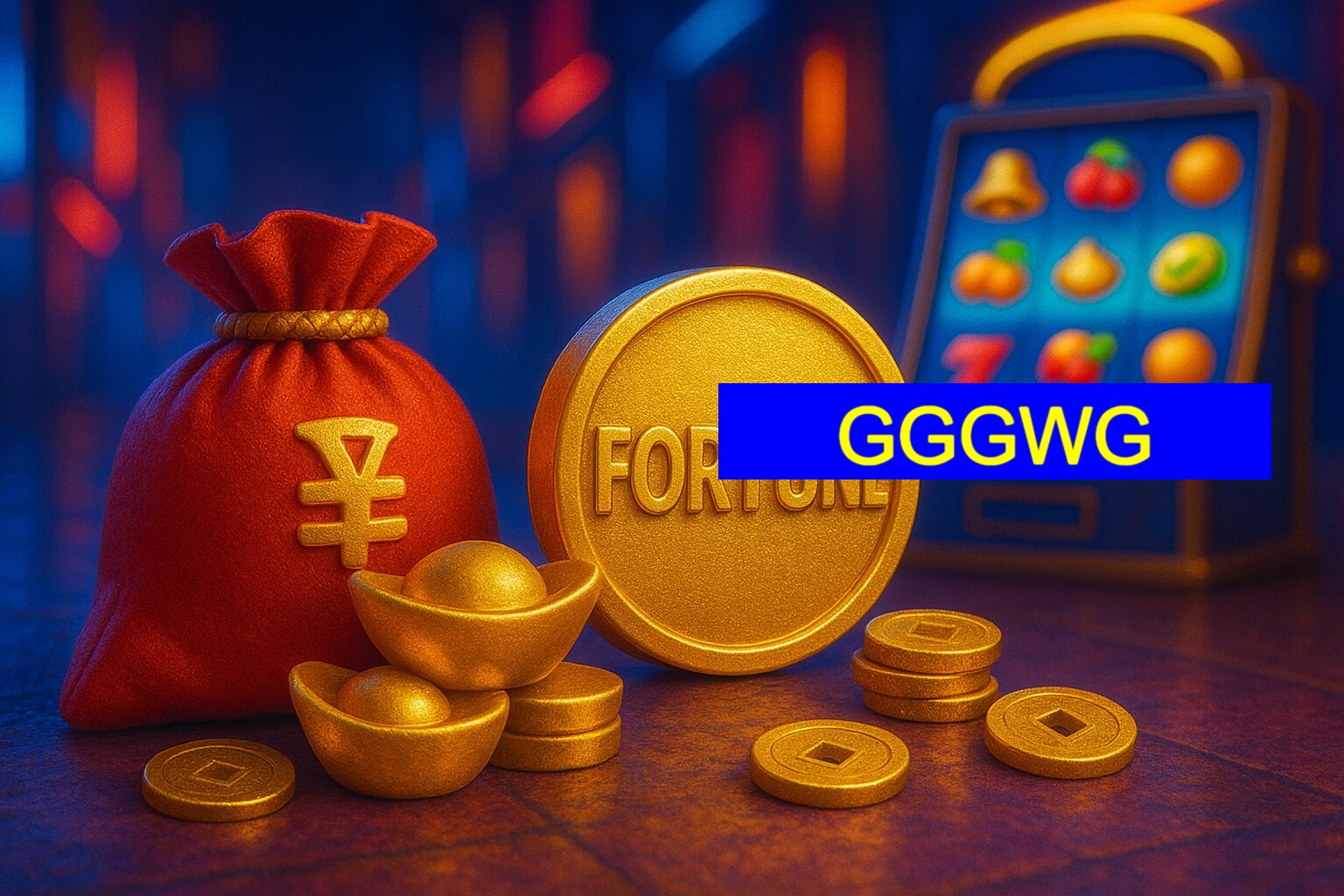 Jogos Festivos
