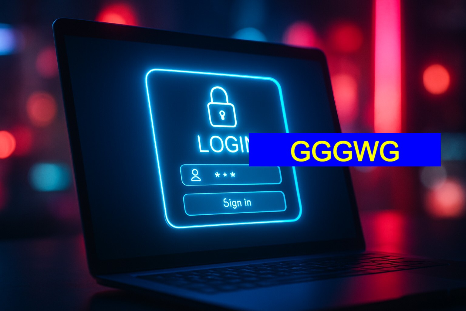 Benefícios do Login