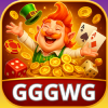 Logo da GGGWG