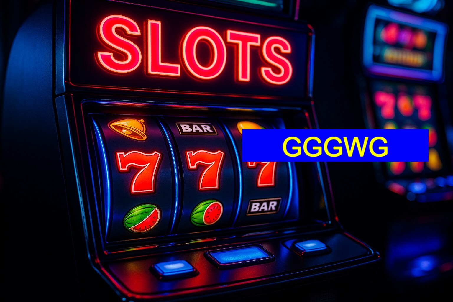 Benefícios dos Slots